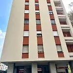 Casa Voli