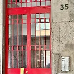Casa Voli