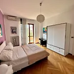 Casa Voli